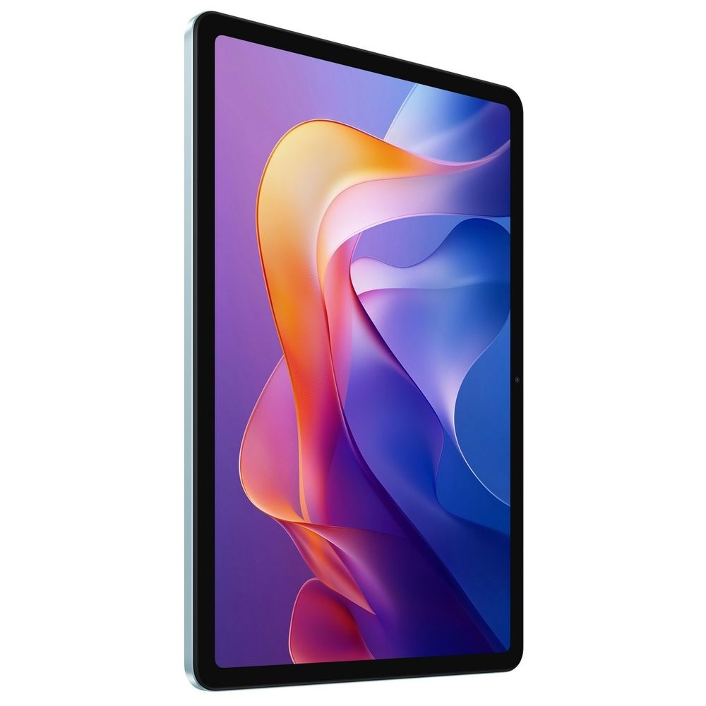 Планшет Xiaomi Redmi Pad 2 4G 4/128GB Mint Green
