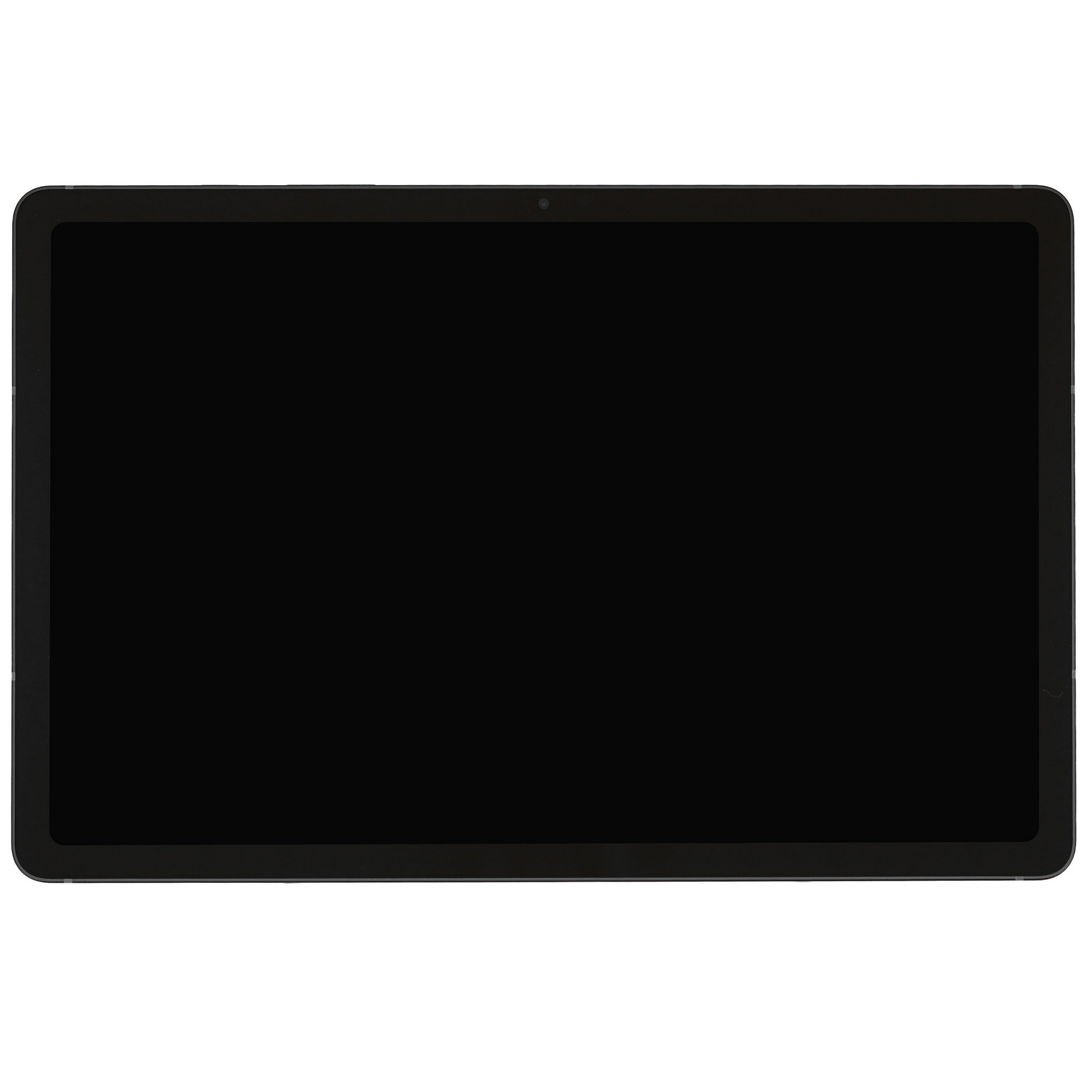 Планшет Samsung Galaxy Tab S10 Lite BSM-X406B 1380 (2.4) 8C RAM8Gb ROM256Gb 10.9" TFT 2112x1320 5G e