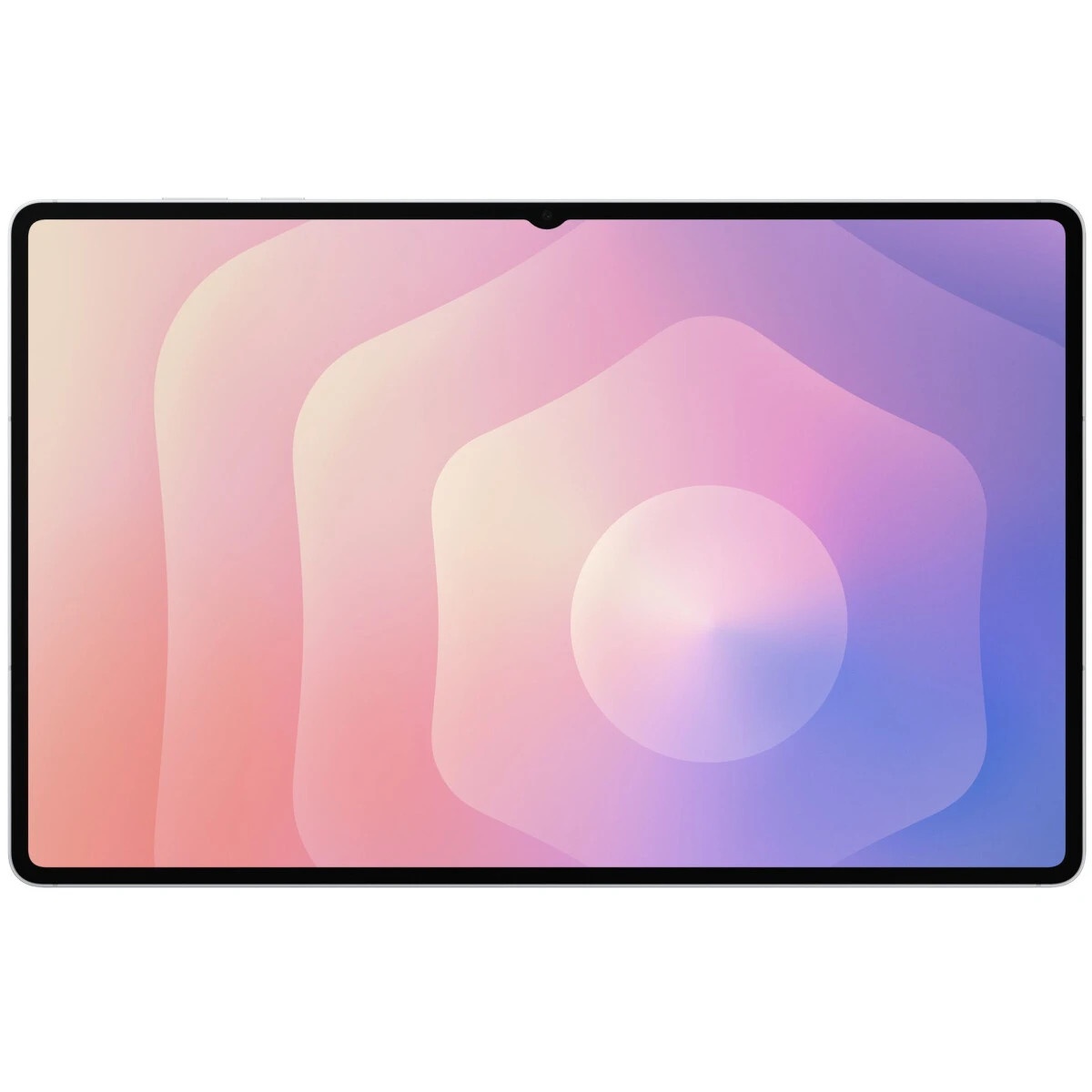 Планшет Samsung Galaxy Tab S11 Ultra BSM-X936B 9400 Plus (3.73) 8C RAM12Gb ROM512Gb 14.6" AMOLED 2X