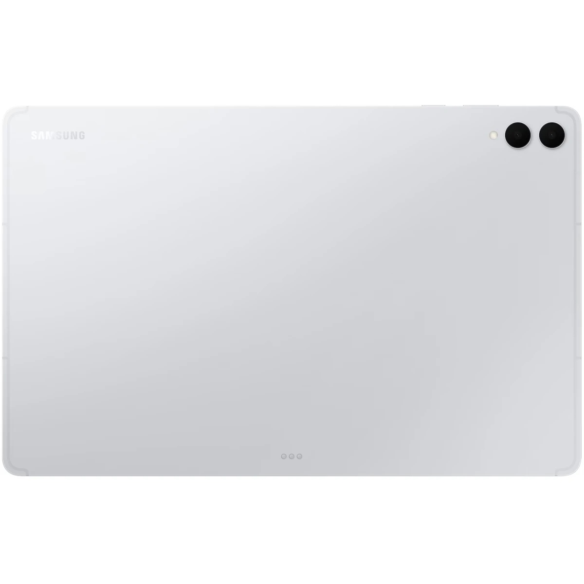 Планшет Samsung Galaxy Tab S11 Ultra BSM-X936B 9400 Plus (3.73) 8C RAM12Gb ROM512Gb 14.6" AMOLED 2X