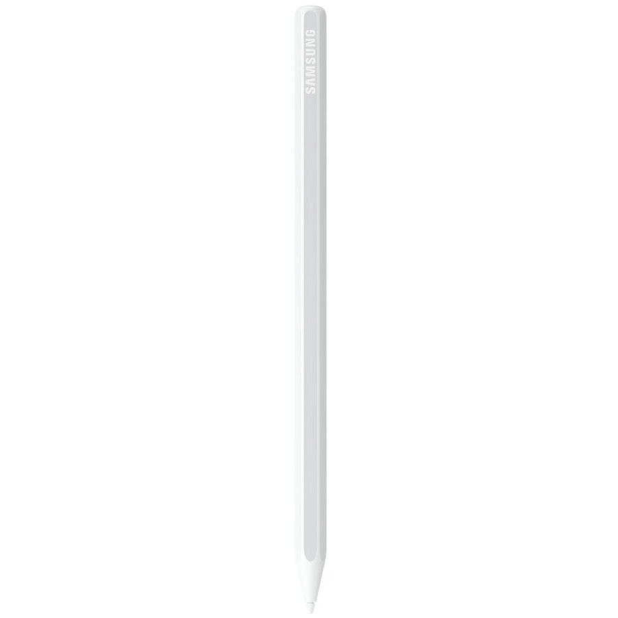 Планшет Samsung Galaxy Tab S11 Ultra BSM-X936B 9400 Plus (3.73) 8C RAM12Gb ROM512Gb 14.6" AMOLED 2X