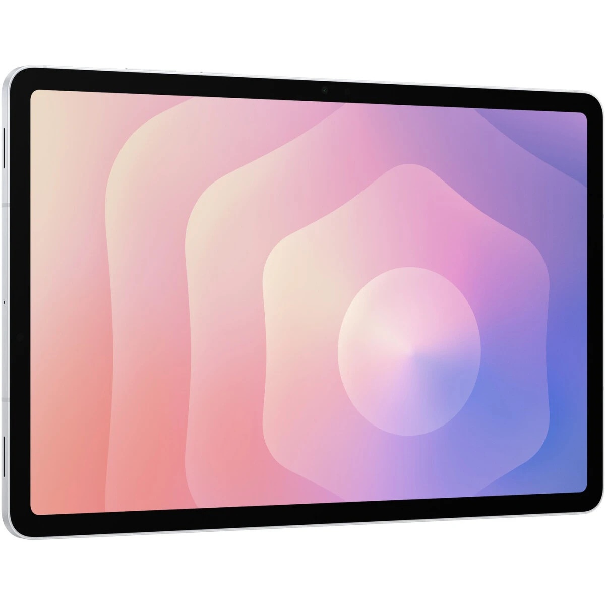 Планшет Samsung Galaxy Tab S11 BSM-X730 9400 Plus (3.73) 8C RAM12Gb ROM128Gb 11" AMOLED 2X 2560x1600