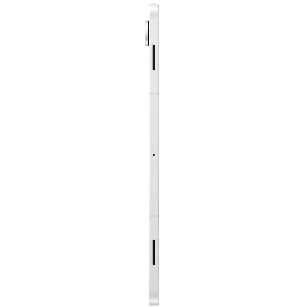 Планшет Samsung Galaxy Tab S11 BSM-X730 9400 Plus (3.73) 8C RAM12Gb ROM128Gb 11" AMOLED 2X 2560x1600