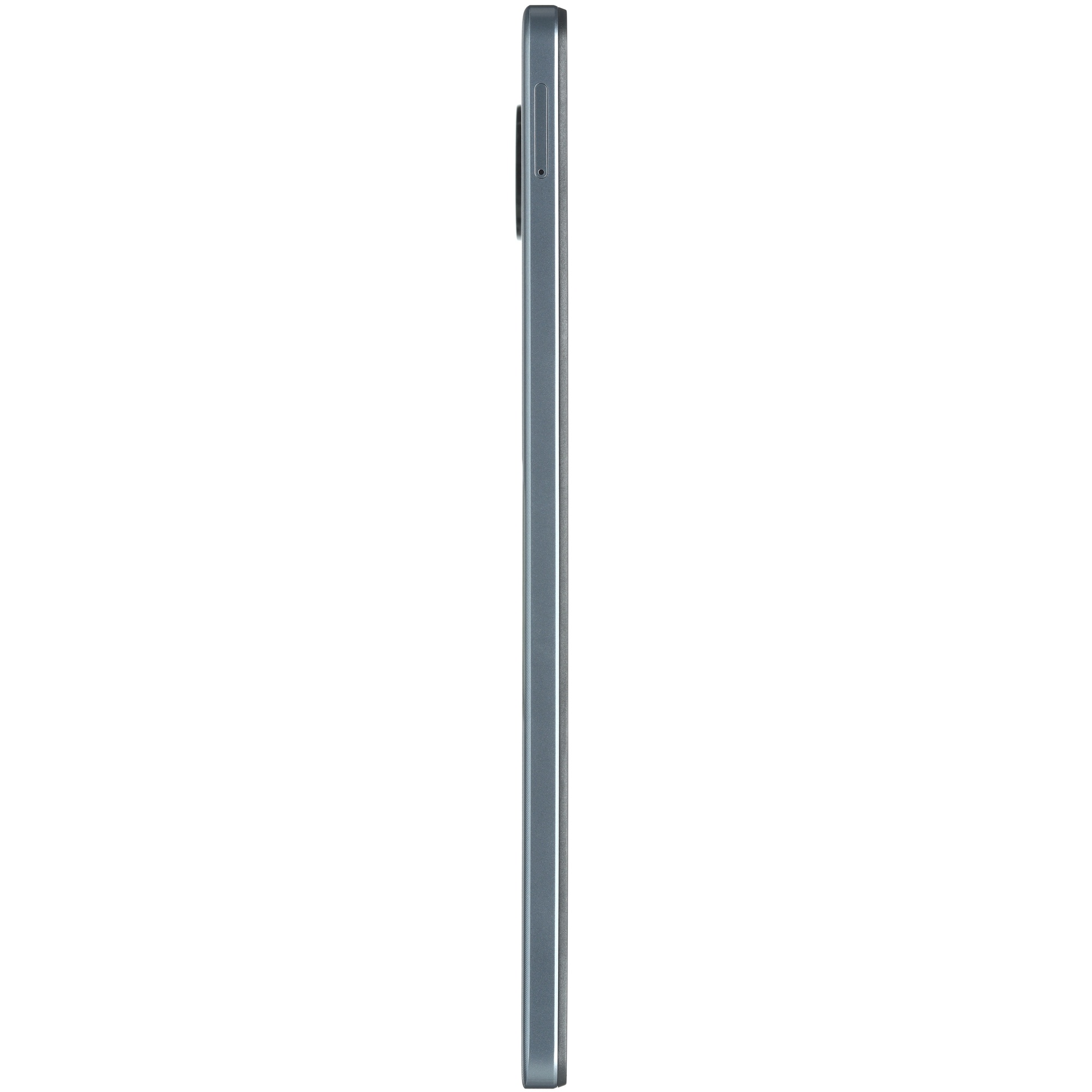 Планшет Xiaomi Redmi Pad SE 8.7" Wi-Fi 4/64Gb серый