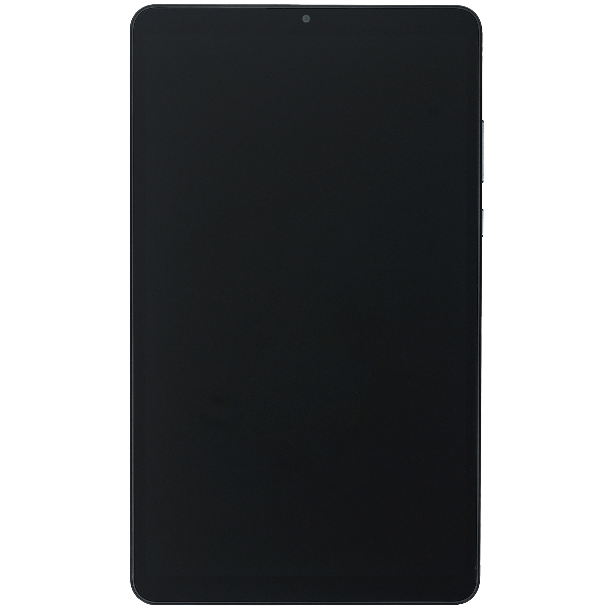 Планшет Xiaomi Redmi Pad SE 8.7" Wi-Fi 4/64Gb серый