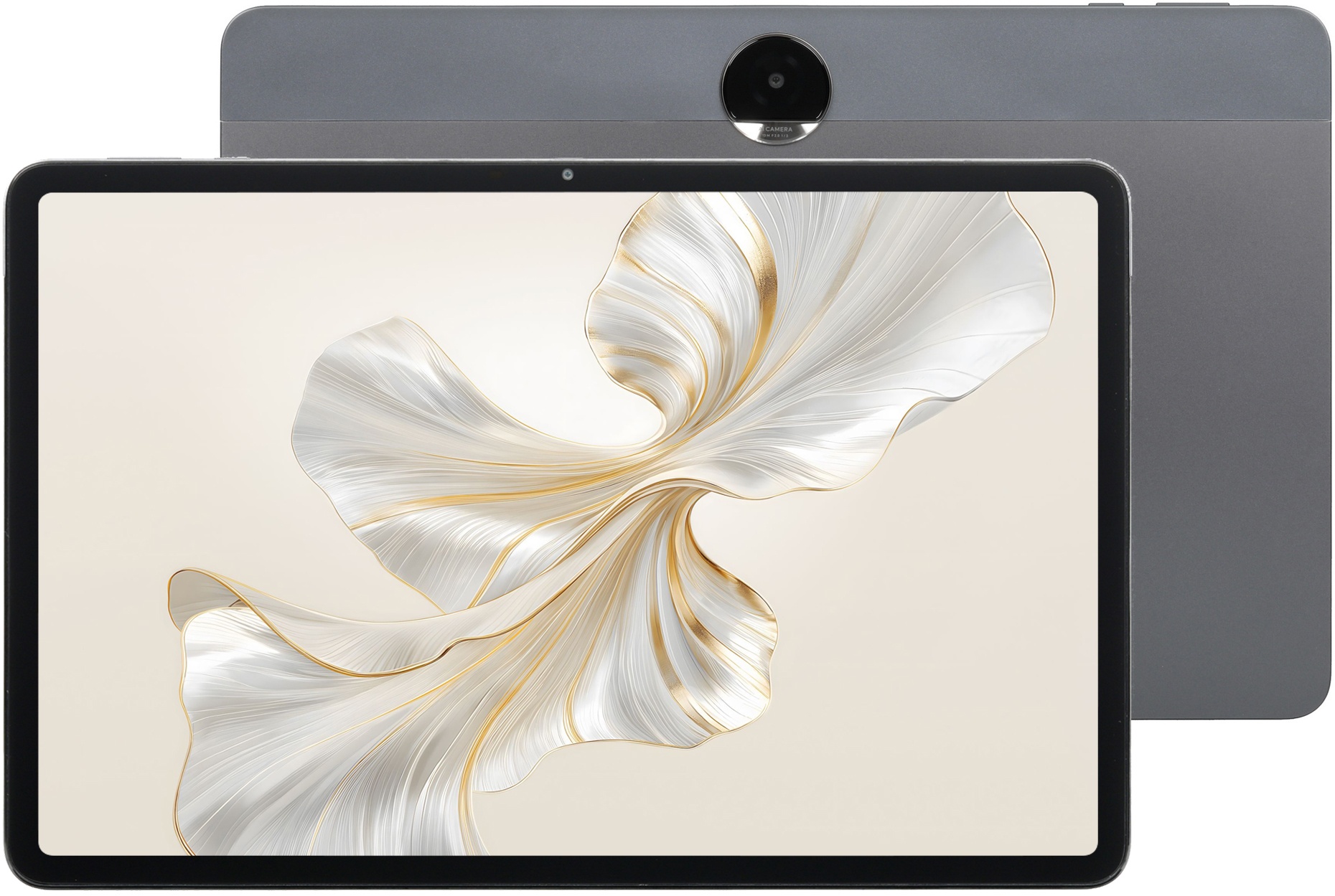 Планшет Honor Pad 9 WIFI 5301AHNJ 12.1" 8/256GB, серый