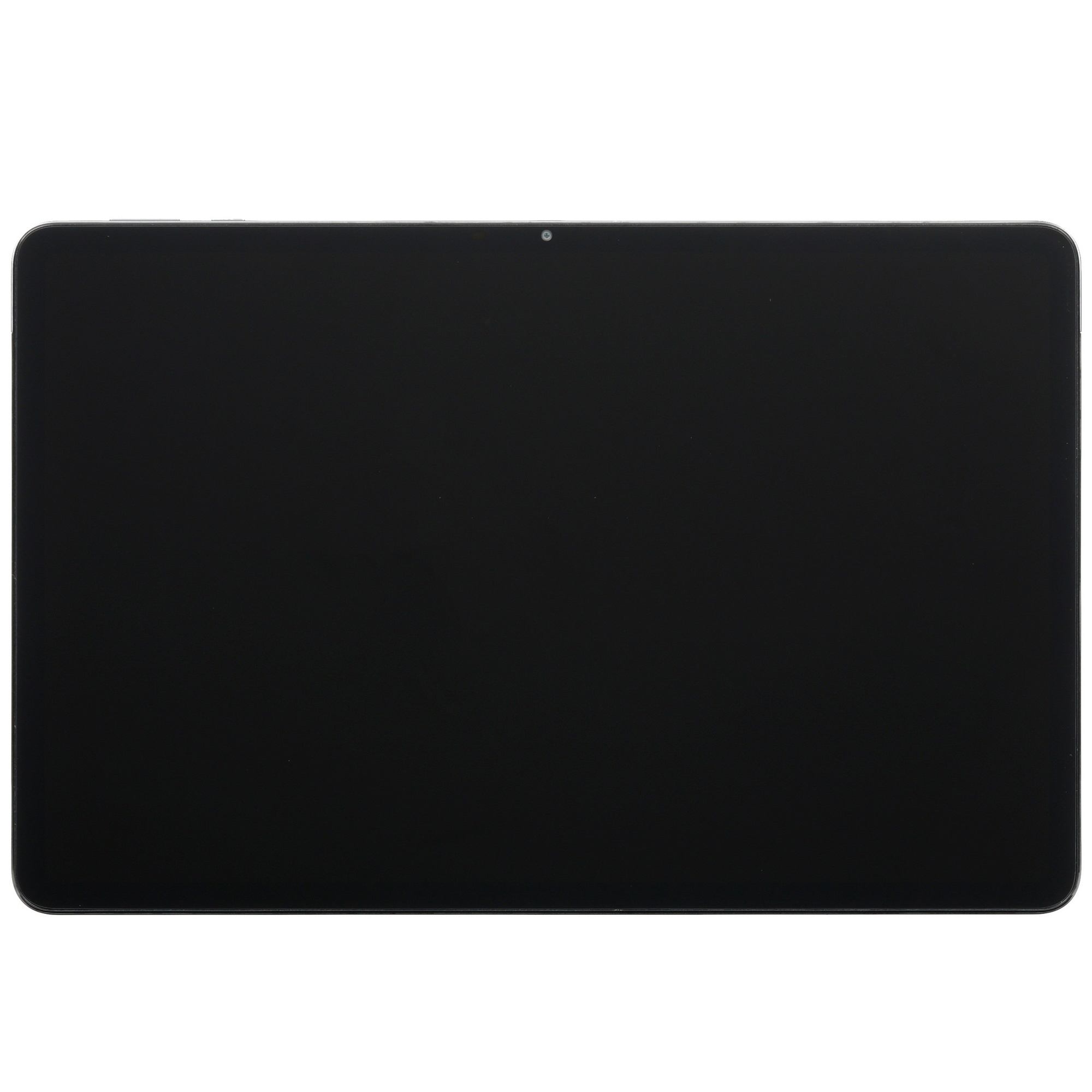 Планшет Honor Pad 9 WIFI 5301AHNJ 12.1" 8/256GB, серый