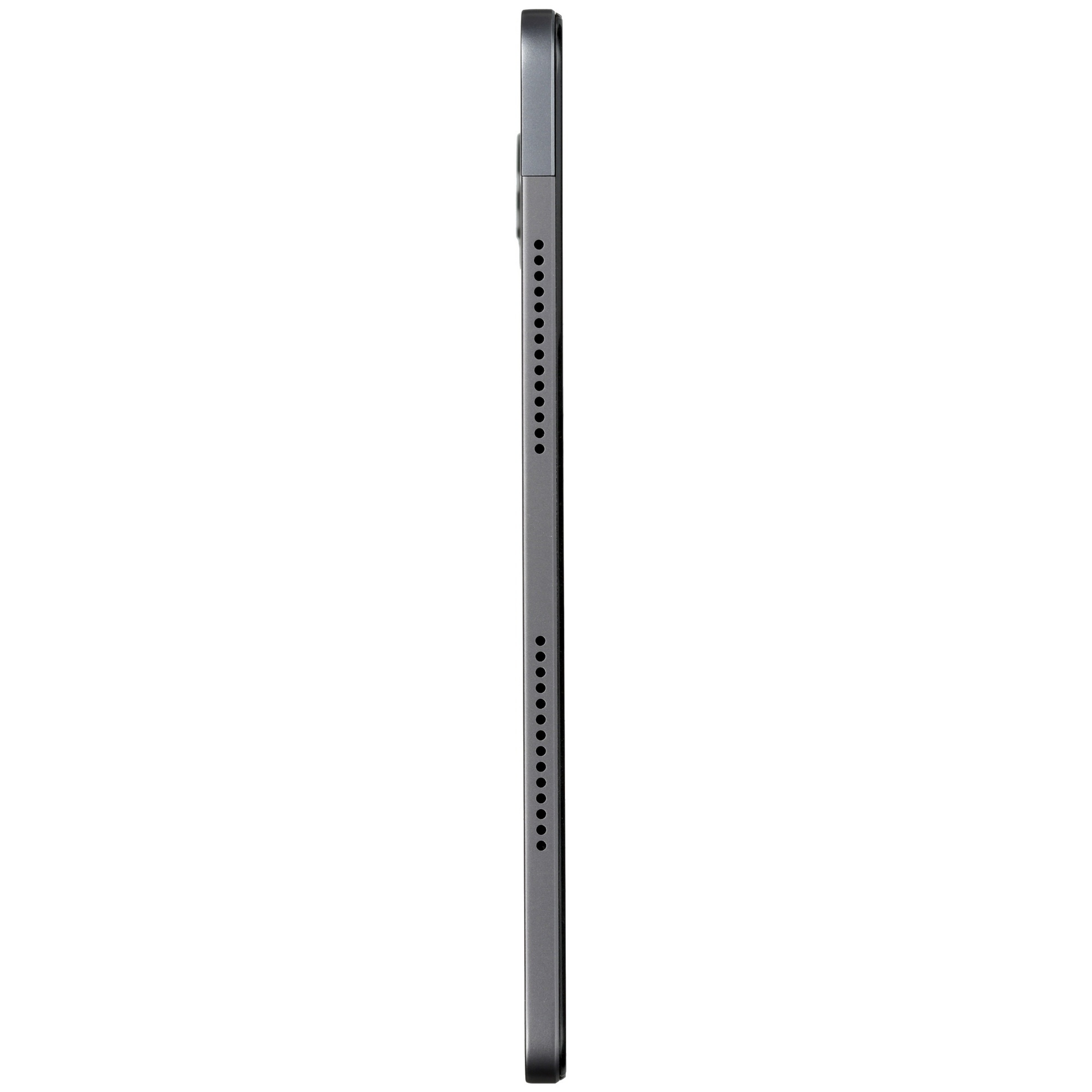 Планшет Honor Pad 9 WIFI 5301AHNJ 12.1" 8/256GB, серый