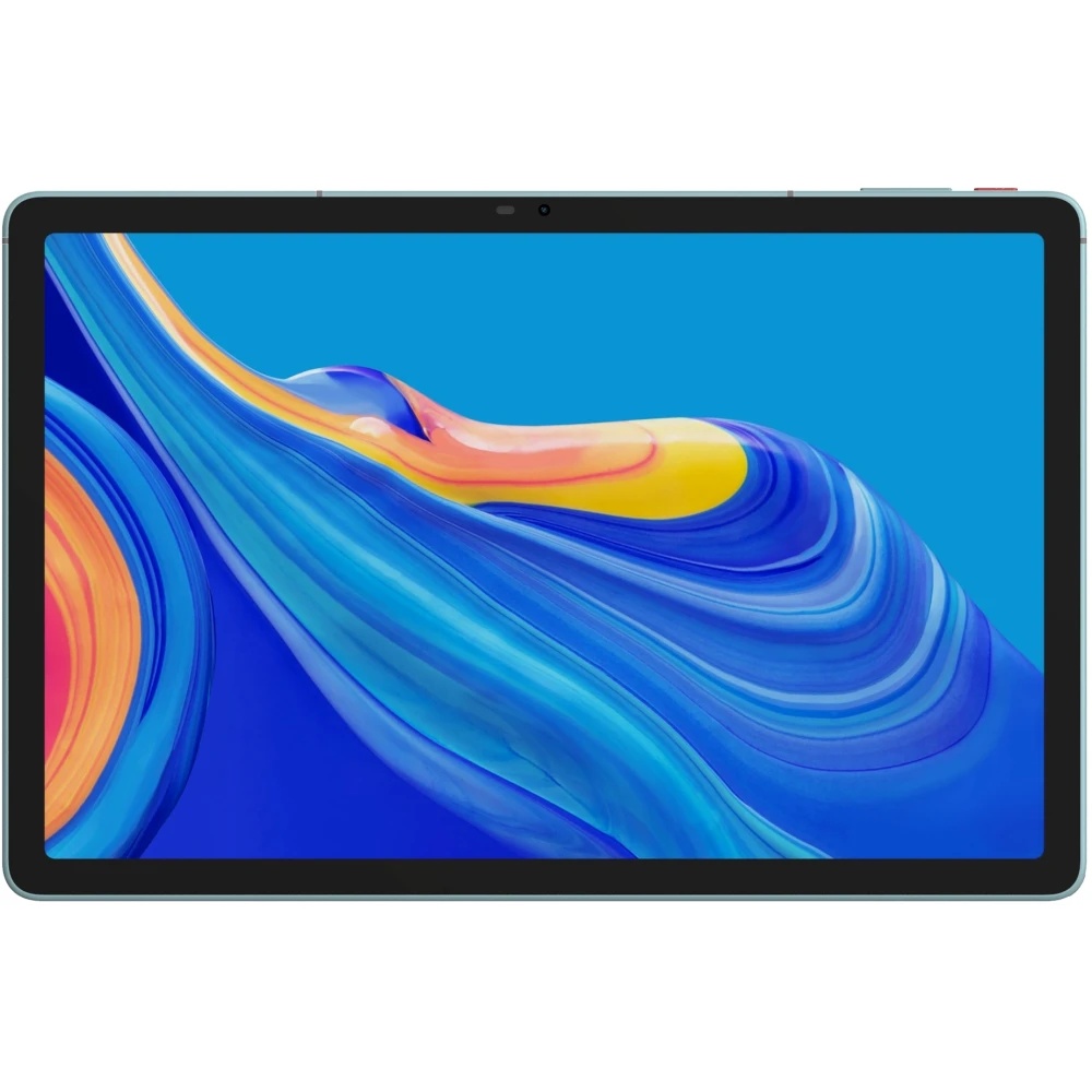 Планшет Digma Pro Edge G85 (2.0) 8C RAM6Gb ROM128Gb 11" In-Cell 1920x1200 4G 2Sim Android 14 мятный