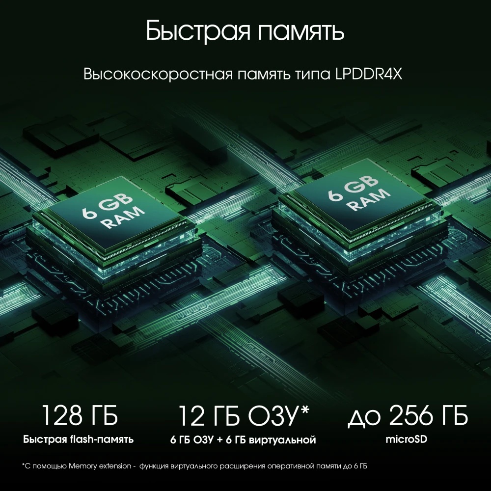 Планшет Digma Pro Edge G85 (2.0) 8C RAM6Gb ROM128Gb 11" In-Cell 1920x1200 4G 2Sim Android 14 мятный