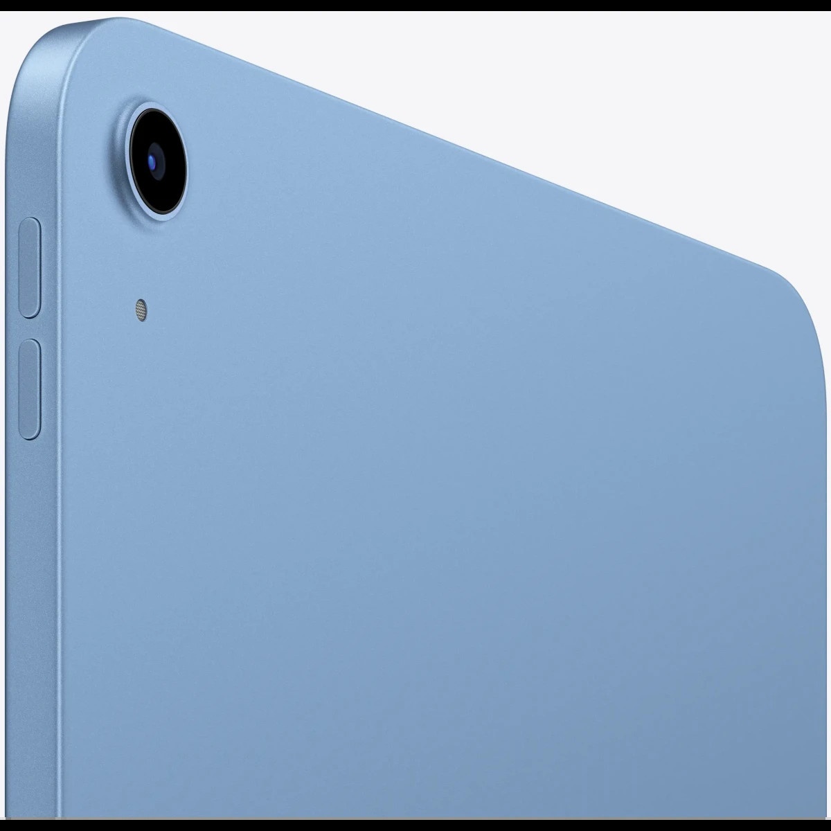 Планшет Apple iPad 2025 A3354 A16 Bionic 5C RAM6Gb ROM128Gb 11" IPS 2360x1640 iOS синий 12Mpix 12Mpi