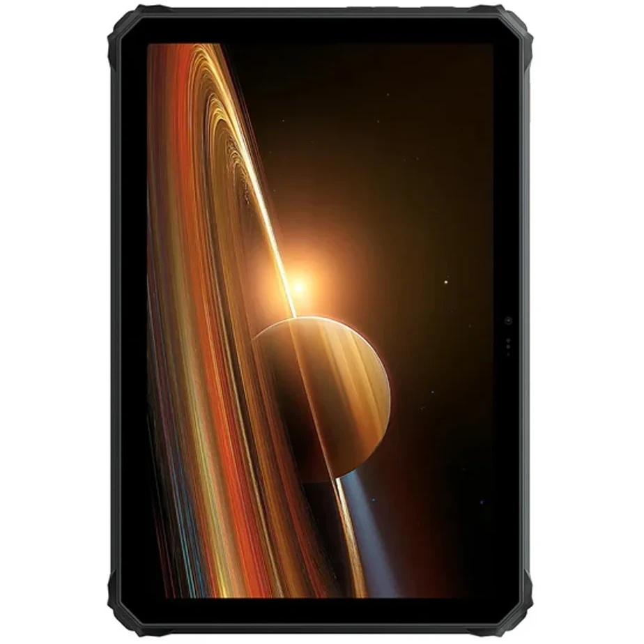 Планшет Blackview Active 7 11" 8/128Gb Black