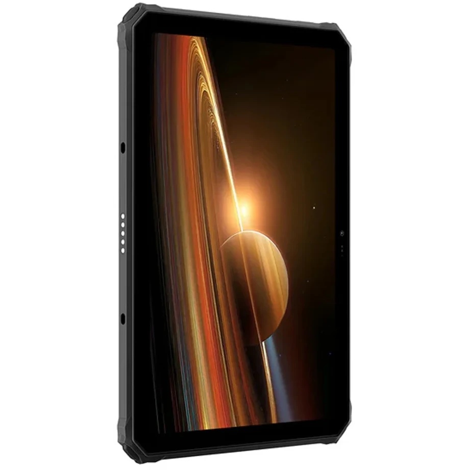 Планшет Blackview Active 7 11" 8/128Gb Black