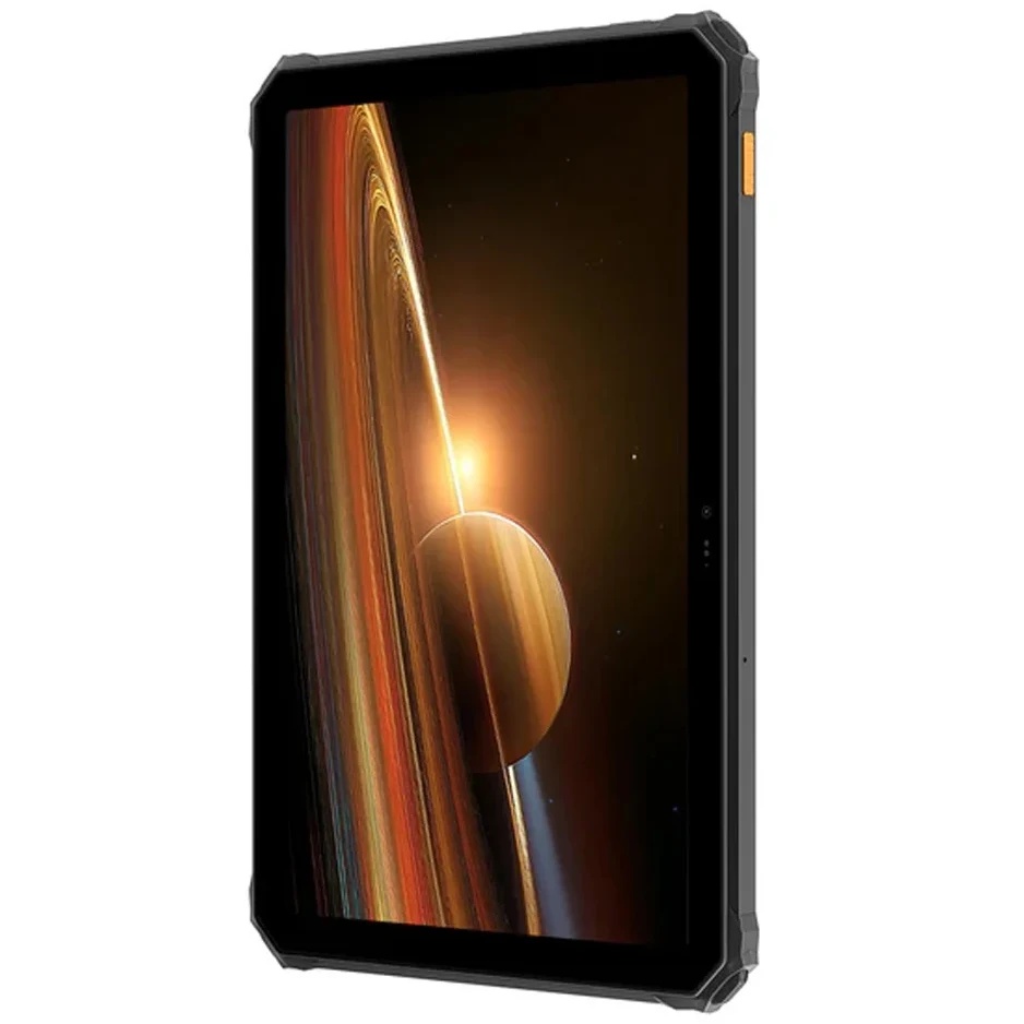 Планшет Blackview Active 7 11" 8/128Gb Black