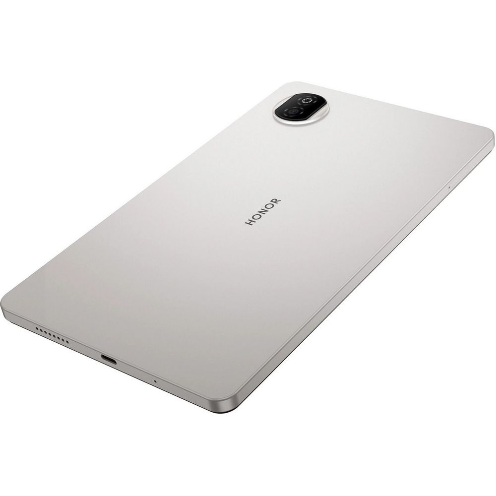 Планшет HONOR Pad X7 8.7", 4Gb, 128Gb, LTE, Android 15 серый