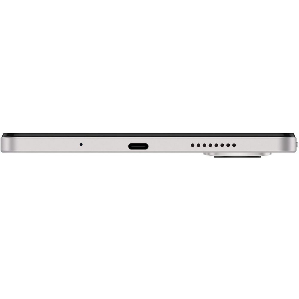 Планшет HONOR Pad X7 8.7", 4Gb, 128Gb, LTE, Android 15 серый