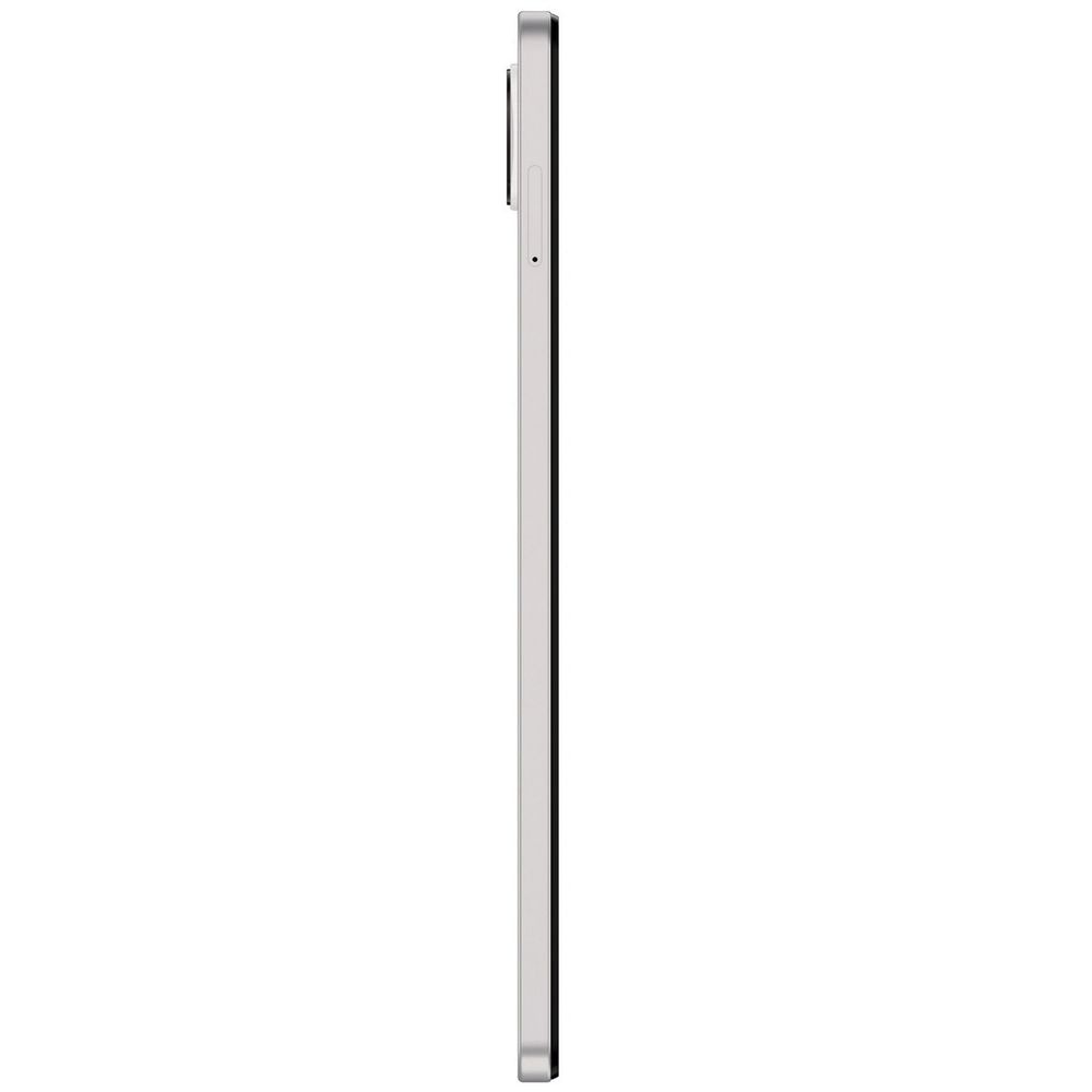 Планшет HONOR Pad X7 8.7", 4Gb, 128Gb, LTE, Android 15 серый