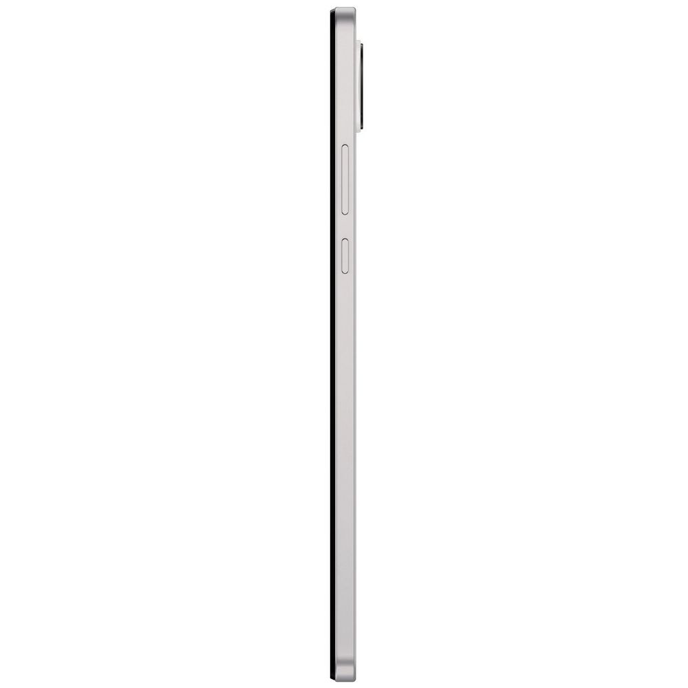 Планшет HONOR Pad X7 8.7", 4Gb, 128Gb, LTE, Android 15 серый