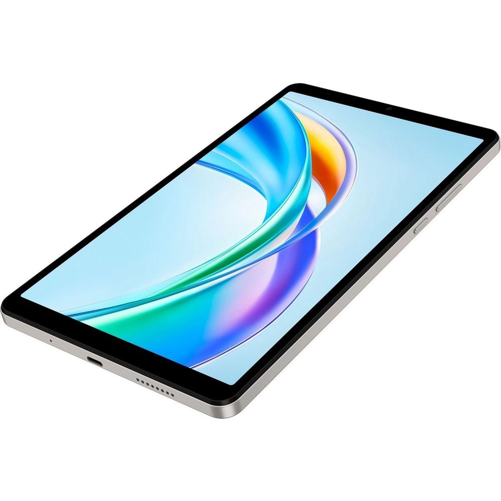 Планшет HONOR Pad X7 8.7", 4Gb, 128Gb, LTE, Android 15 серый