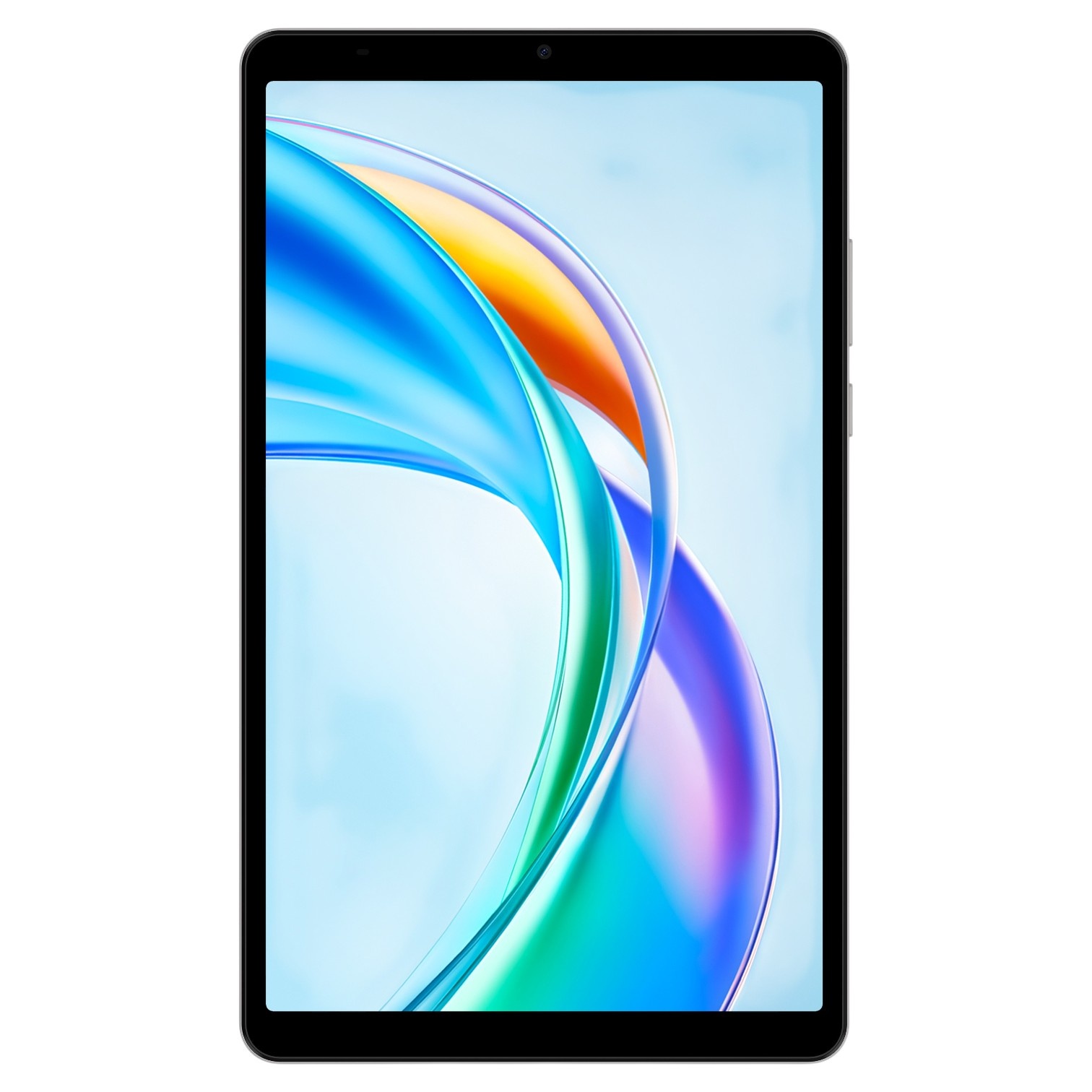 Планшет HONOR Pad X7 8.7", 4Gb, 128Gb, LTE, Android 15 серый