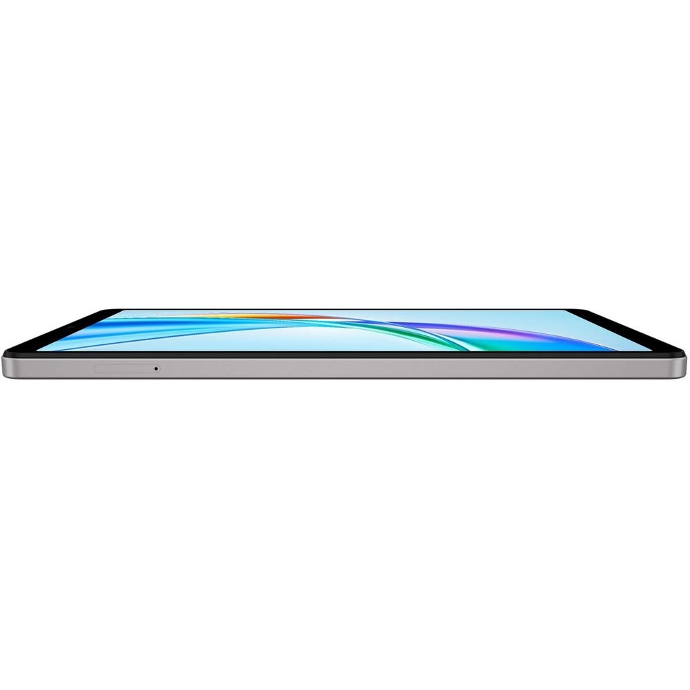 Планшет HONOR Pad X7 8.7", 4Gb, 64Gb, LTE, Android 15 серый