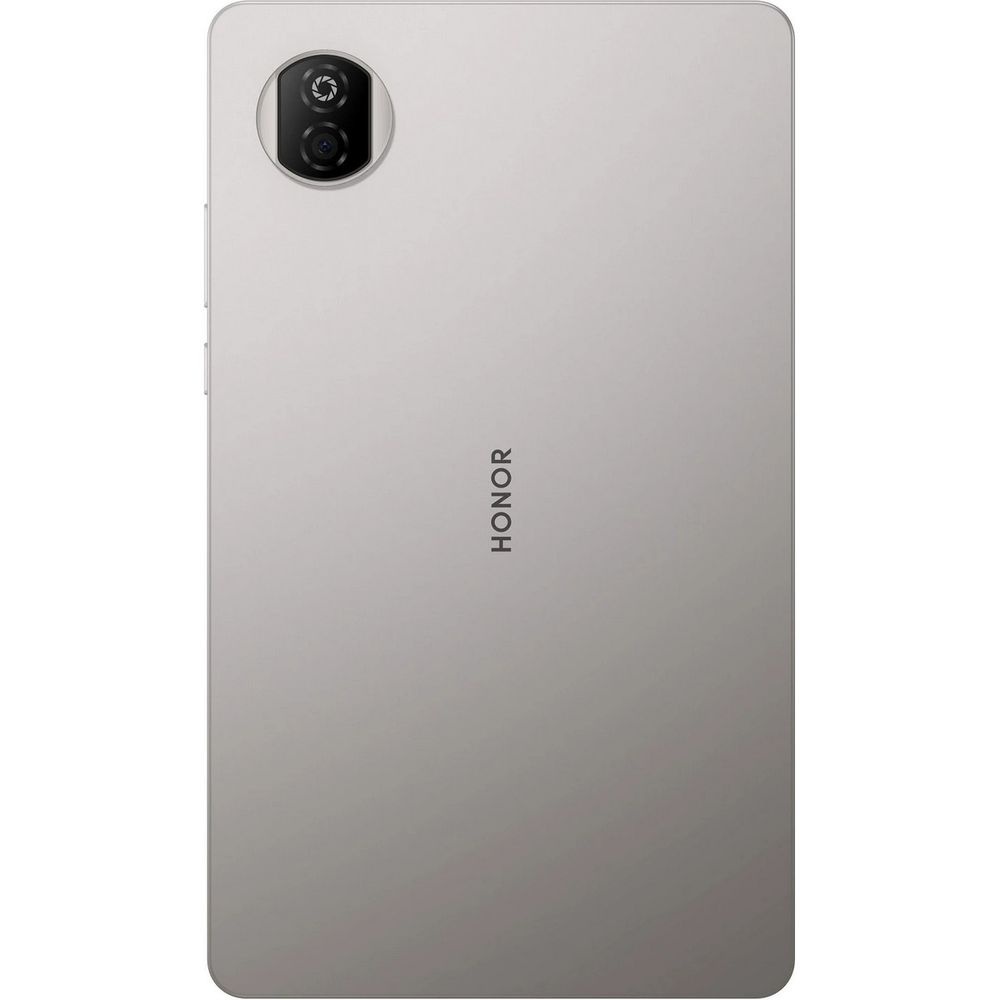 Планшет HONOR Pad X7 8.7", 4Gb, 64Gb, LTE, Android 15 серый