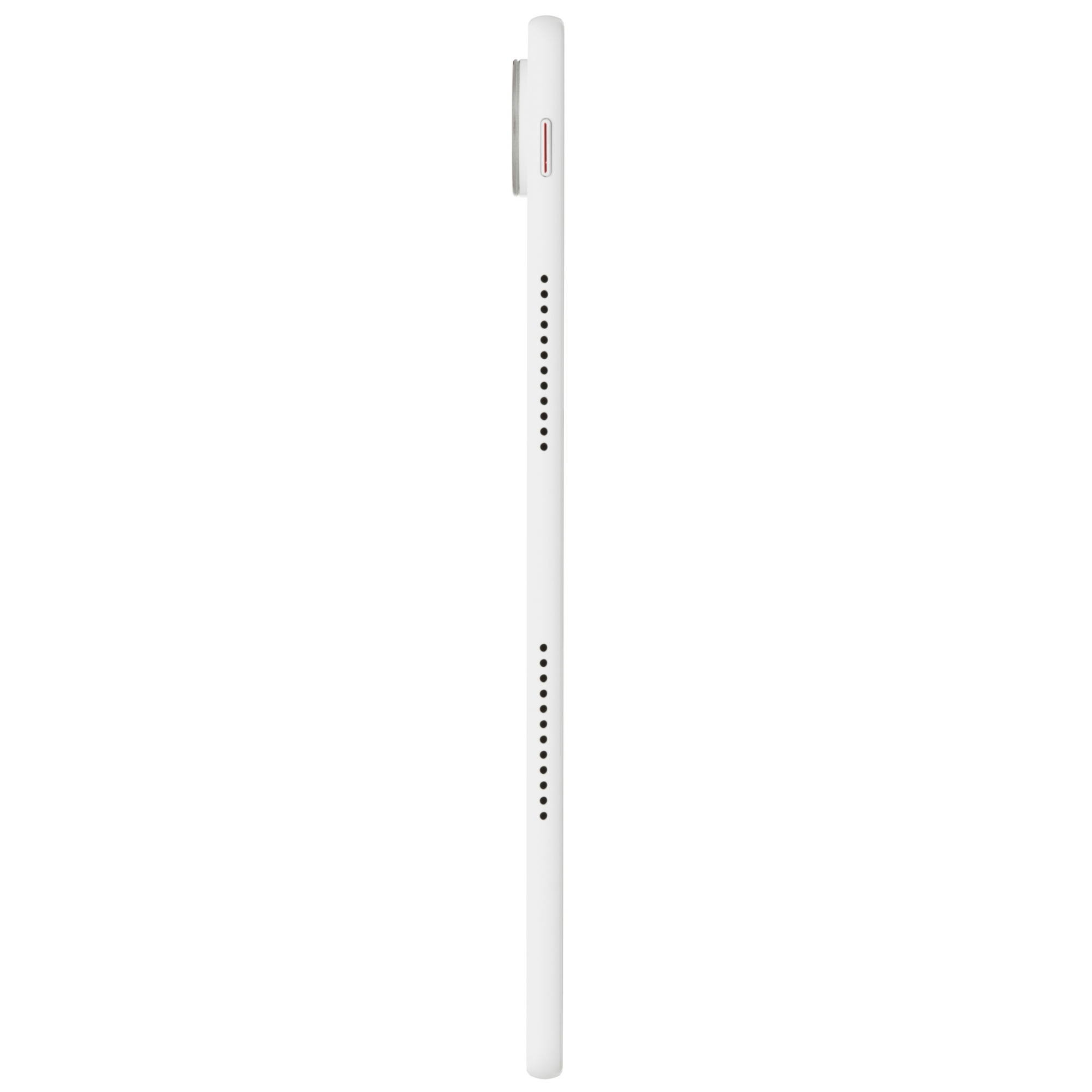 Планшет HUAWEI MatePad 12X 12+256Gb PaperMatte WF+KB белый 53014KPV