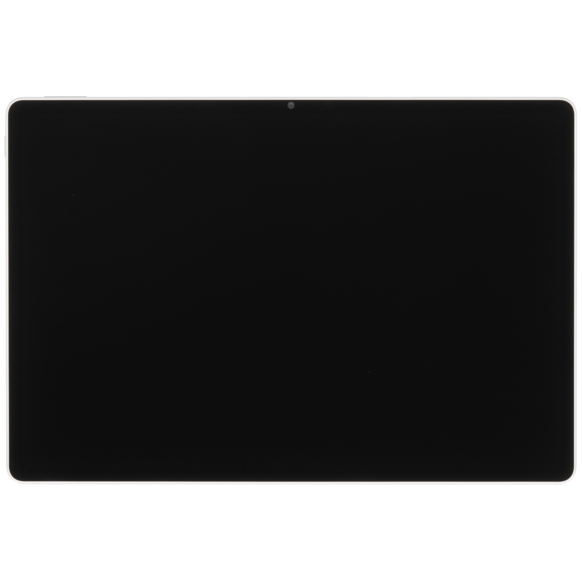 Планшет HUAWEI MatePad 12X 12+256Gb PaperMatte WF+KB белый 53014KPV