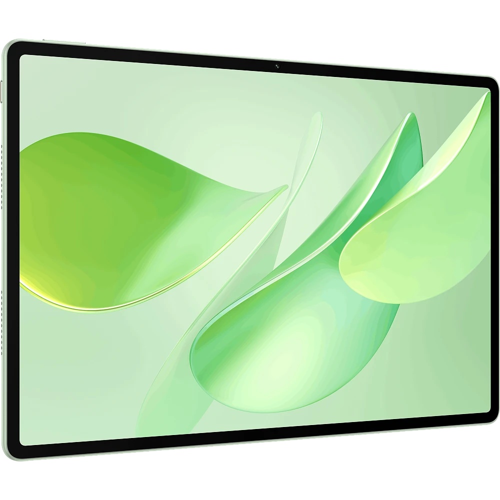 Планшет HUAWEI MatePad 12X 12/256Gb PaperMatte WF+KB Green 53014KPW