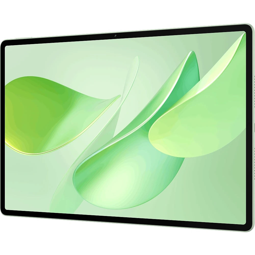 Планшет HUAWEI MatePad 12X 12/256Gb PaperMatte WF+KB Green 53014KPW