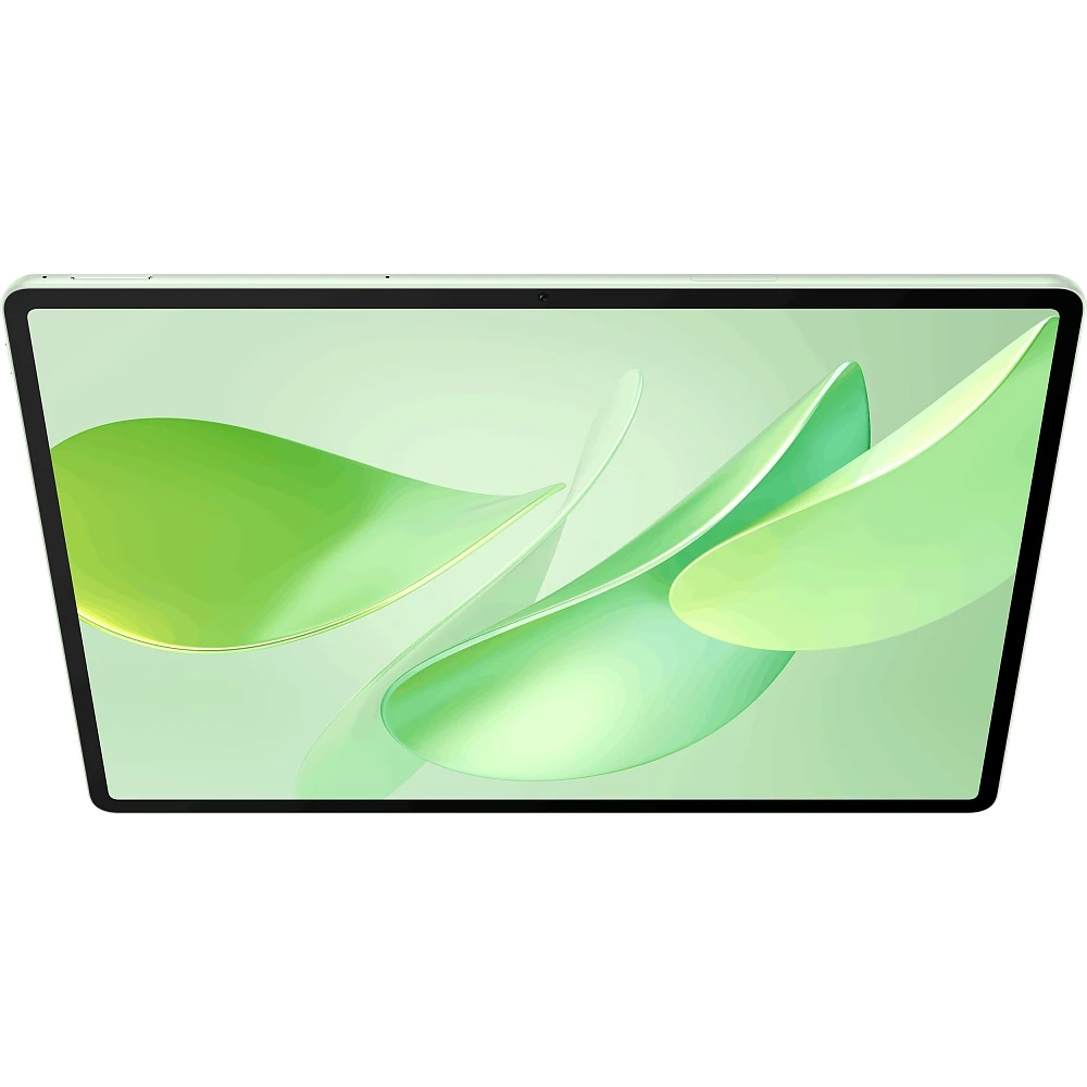 Планшет HUAWEI MatePad 12X 12/256Gb PaperMatte WF+KB Green 53014KPW