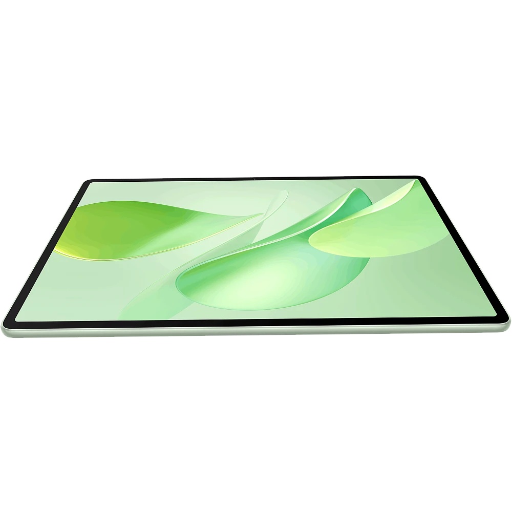 Планшет HUAWEI MatePad 12X 12/256Gb PaperMatte WF+KB Green 53014KPW