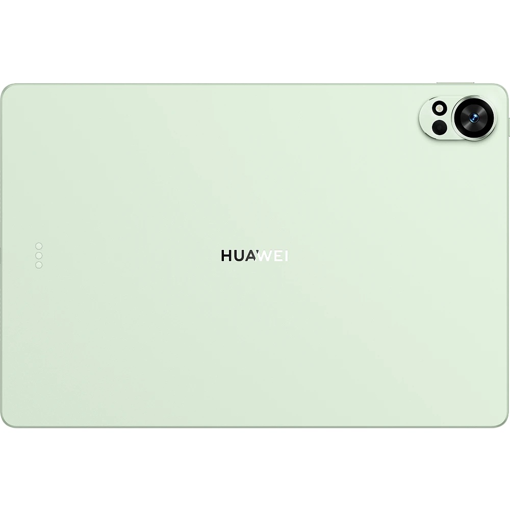 Планшет HUAWEI MatePad 12X 12/256Gb PaperMatte WF+KB Green 53014KPW