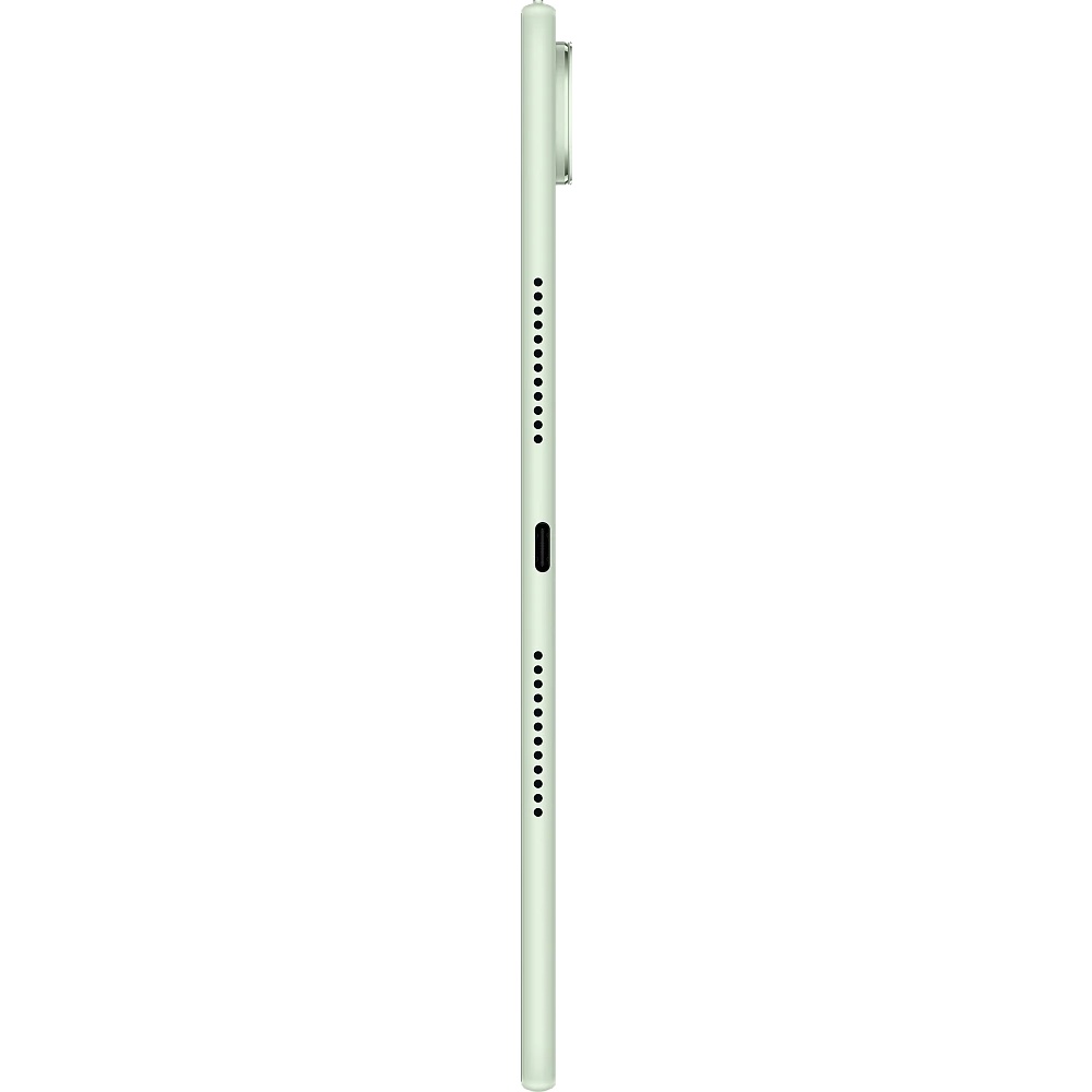 Планшет HUAWEI MatePad 12X 12/256Gb PaperMatte WF+KB Green 53014KPW