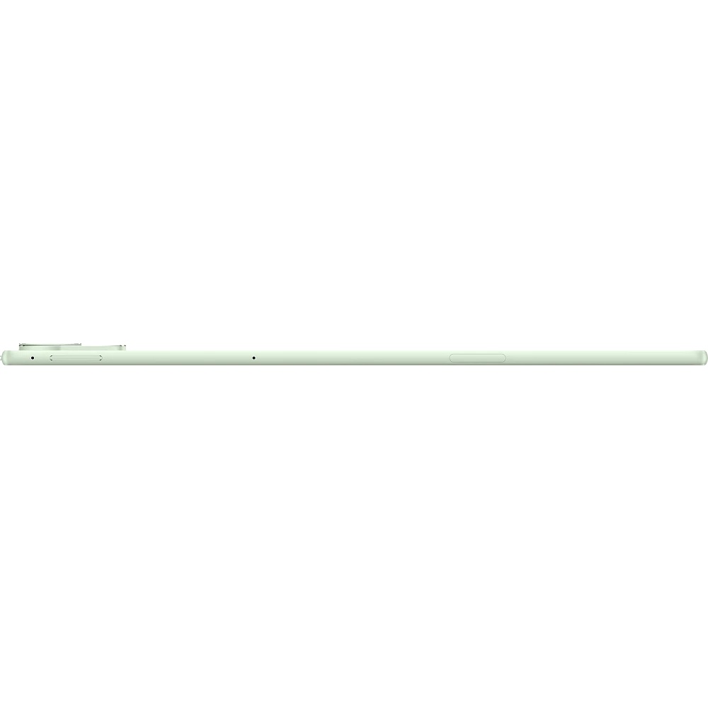 Планшет HUAWEI MatePad 12X 12/256Gb PaperMatte WF+KB Green 53014KPW