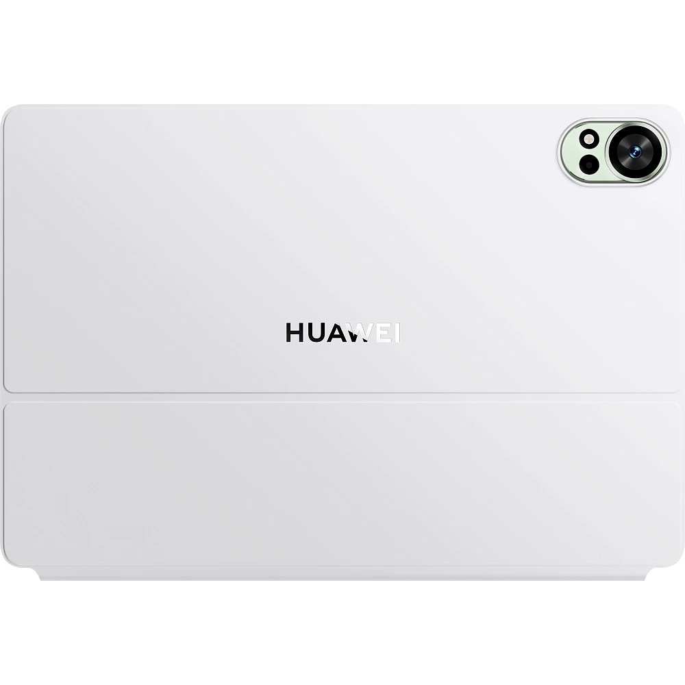 Планшет HUAWEI MatePad 12X 12/256Gb PaperMatte WF+KB Green 53014KPW