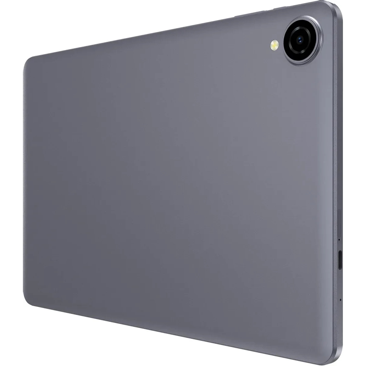 Планшет Digma Z10 SC9863A (1.6) 8C RAM3Gb ROM32Gb 10.1" IPS 1280x800 4G Android 15 Go серый 5Mpix 2M