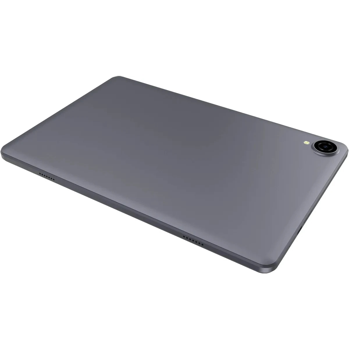Планшет Digma Z10 SC9863A (1.6) 8C RAM3Gb ROM32Gb 10.1" IPS 1280x800 4G Android 15 Go серый 5Mpix 2M