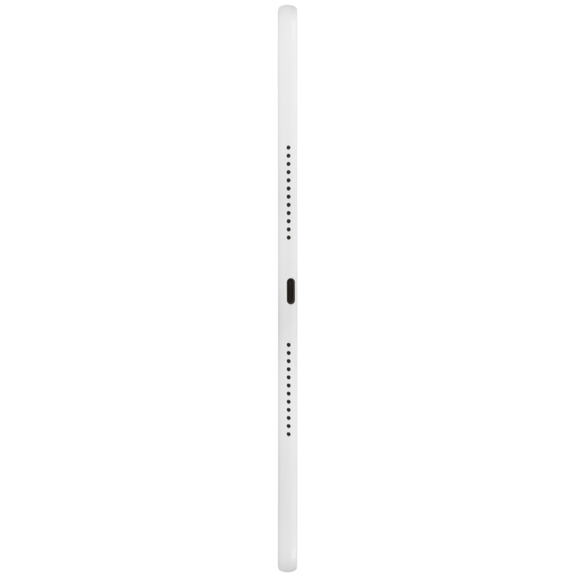 Планшет HUAWEI MATEPAD 12X WIFI LRT-W09 12/256Gb белый