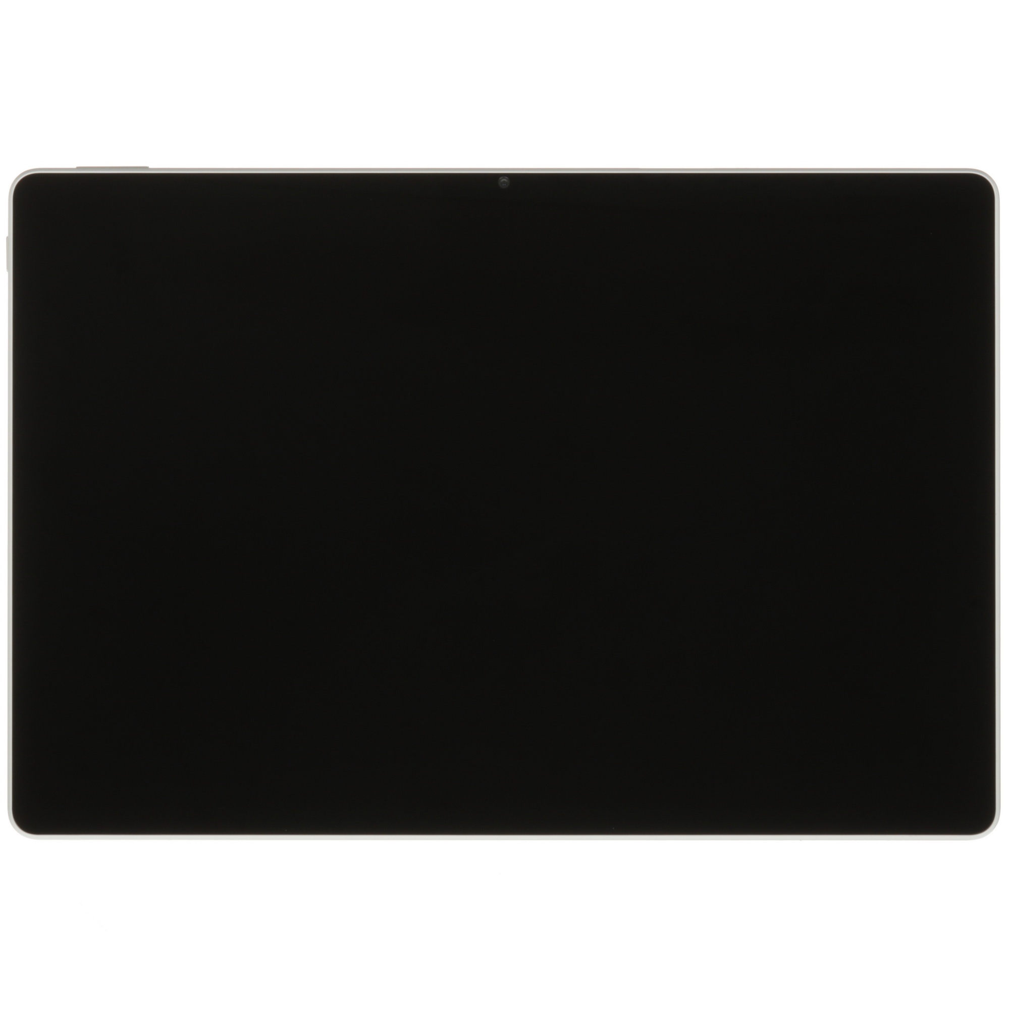 Планшет HUAWEI MATEPAD 12X WIFI LRT-W09 12/256Gb белый