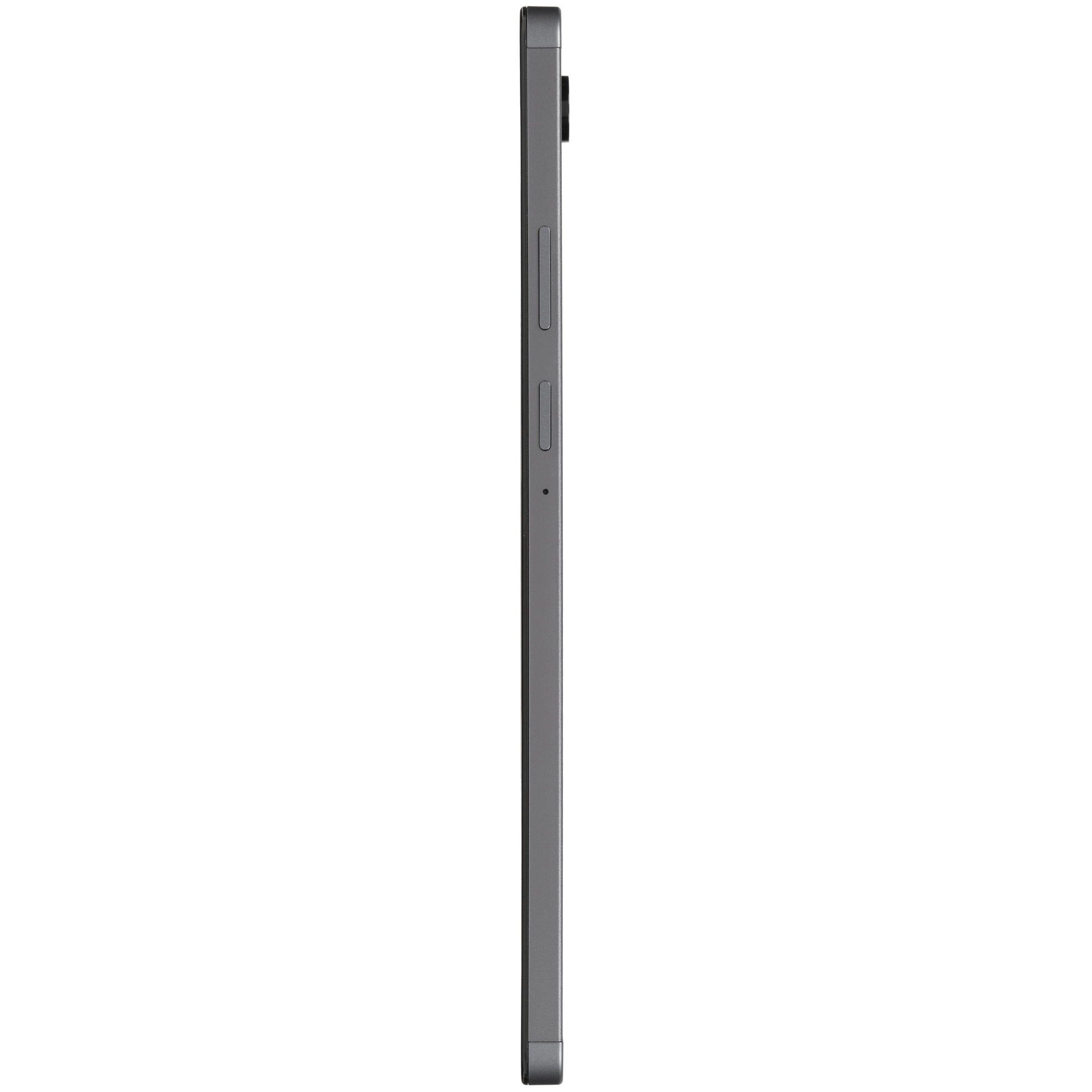 Планшет Samsung Galaxy Tab A11 BSM-X135F G99 (2.2) 8C RAM4Gb ROM64Gb 8.7" TFT 1340x800 4G Android 15