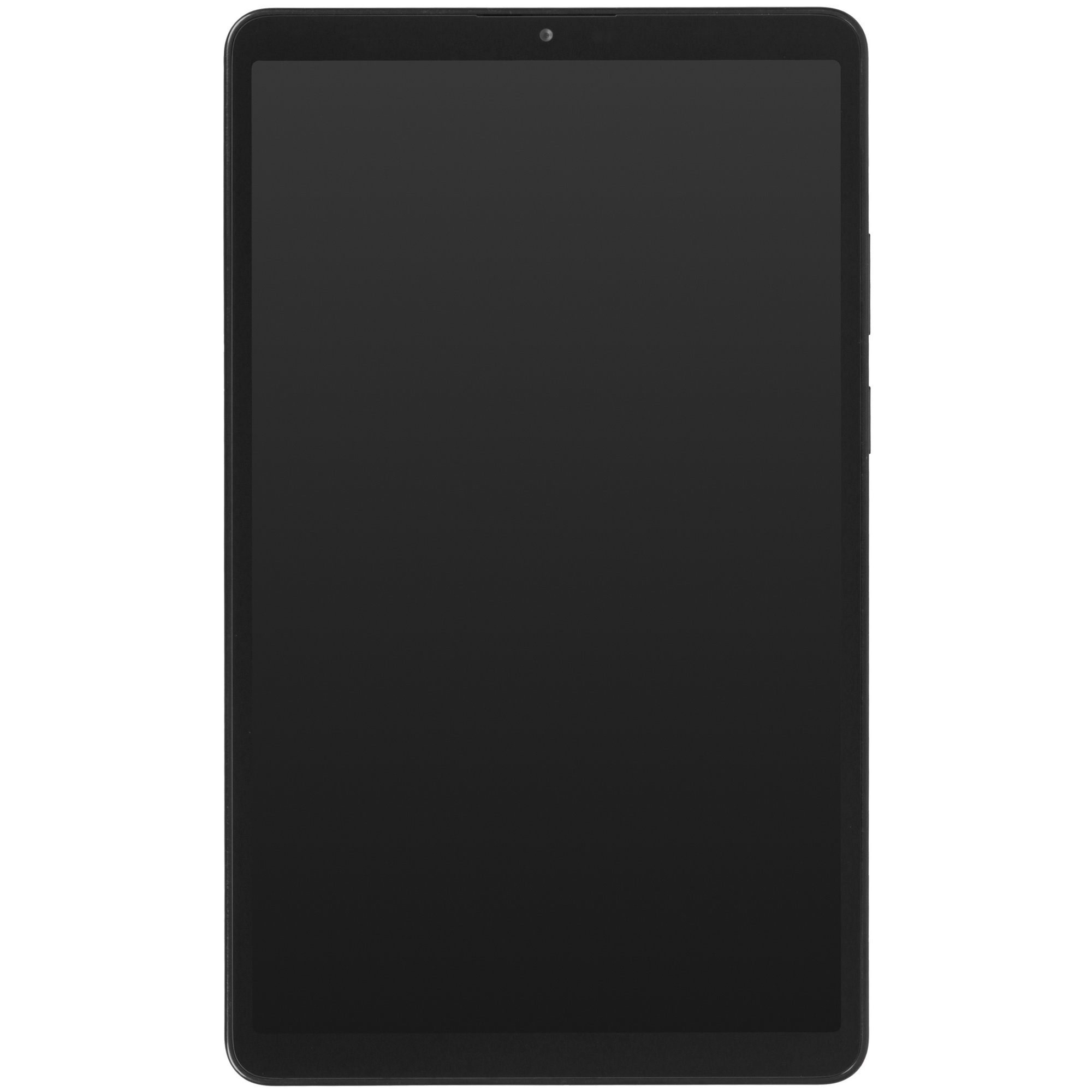 Планшет Samsung Galaxy Tab A11 BSM-X135F G99 (2.2) 8C RAM4Gb ROM64Gb 8.7" TFT 1340x800 4G Android 15
