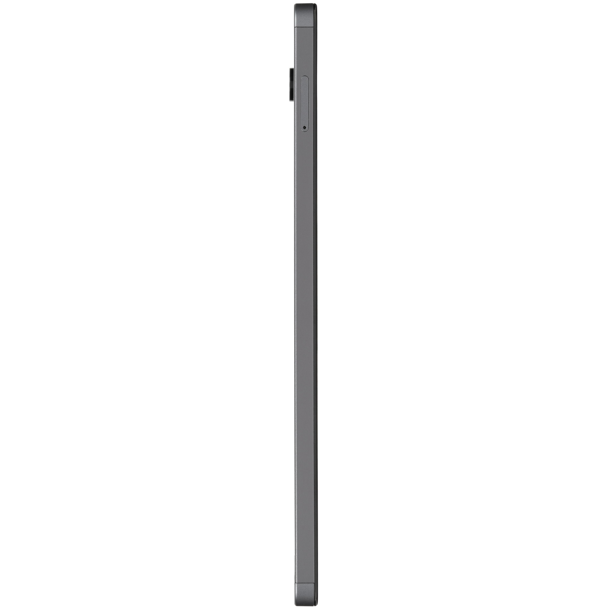Планшет Samsung Galaxy Tab A11 BSM-X135F G99 (2.2) 8C RAM4Gb ROM64Gb 8.7" TFT 1340x800 4G Android 15