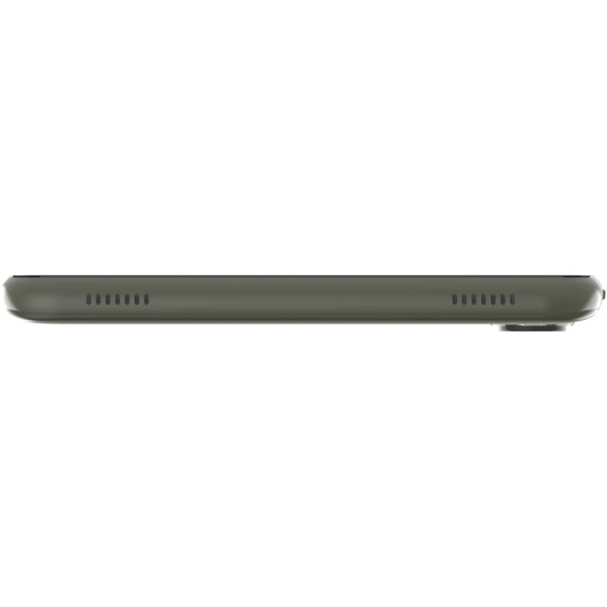 Планшет Digma R8 T606 (1.6) 8C RAM4Gb ROM64Gb 8" IPS 1280x800 4G Android 15 темно-серый 5Mpix 2Mpix