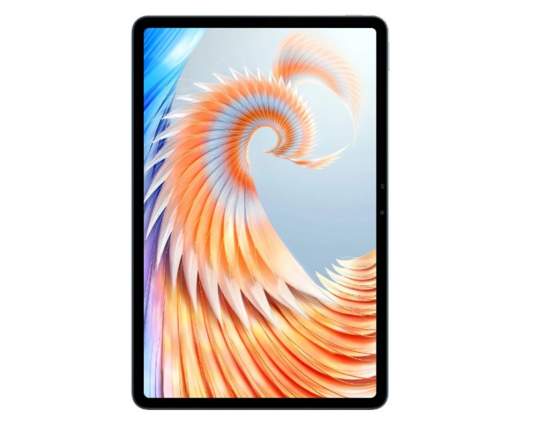 Планшет BLACKVIEW MEGA 3 12.1" 12/256GB BLUE