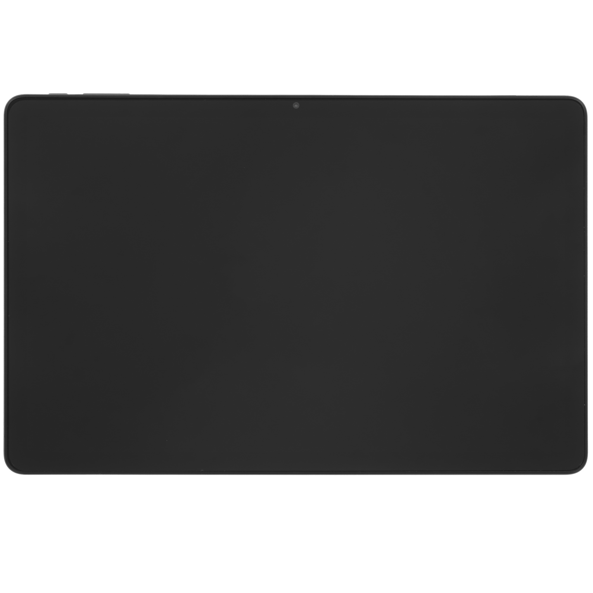 Планшет Digma Pro Zenith T606 8C/6Gb/128Gb 11" IPS 1920x1200/4G/2Sim/графит/BT/13Mpix/5Mpix/8000mAh