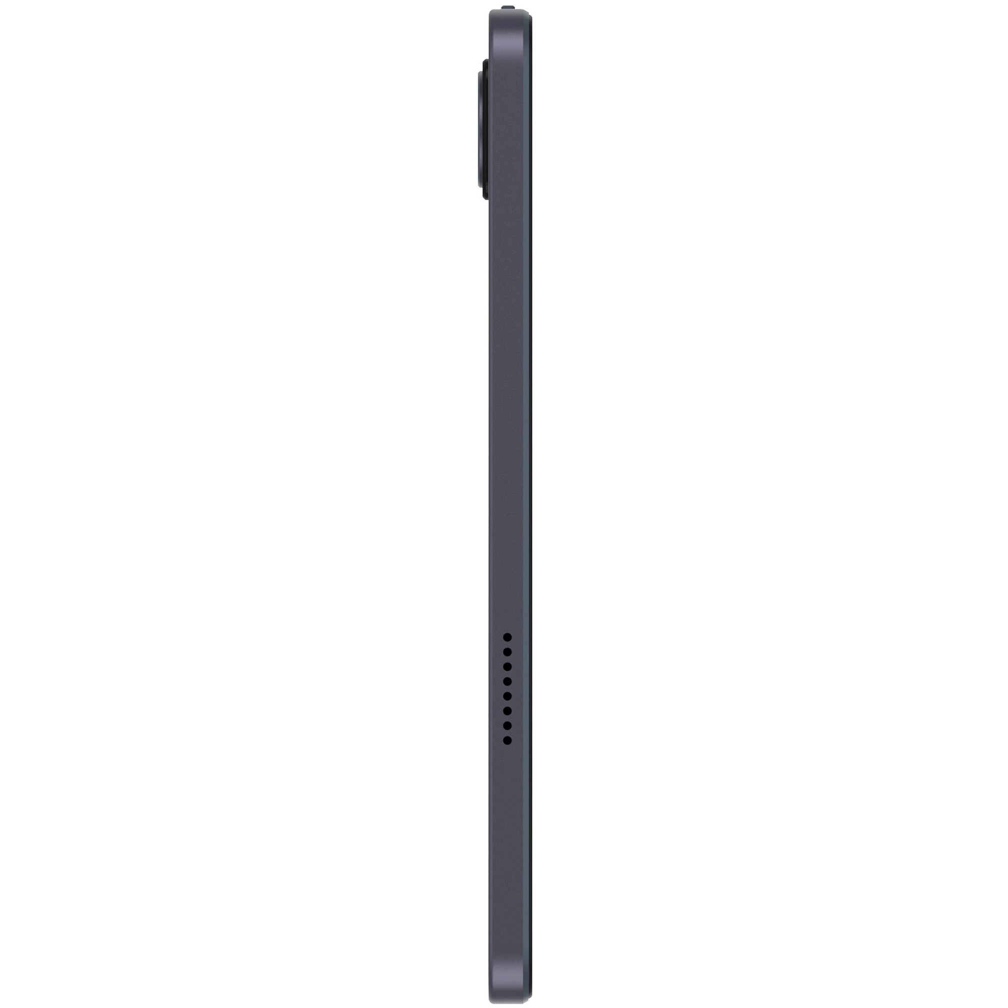 Планшет Digma Pro Zenith T606 8C/6Gb/128Gb 11" IPS 1920x1200/4G/2Sim/графит/BT/13Mpix/5Mpix/8000mAh