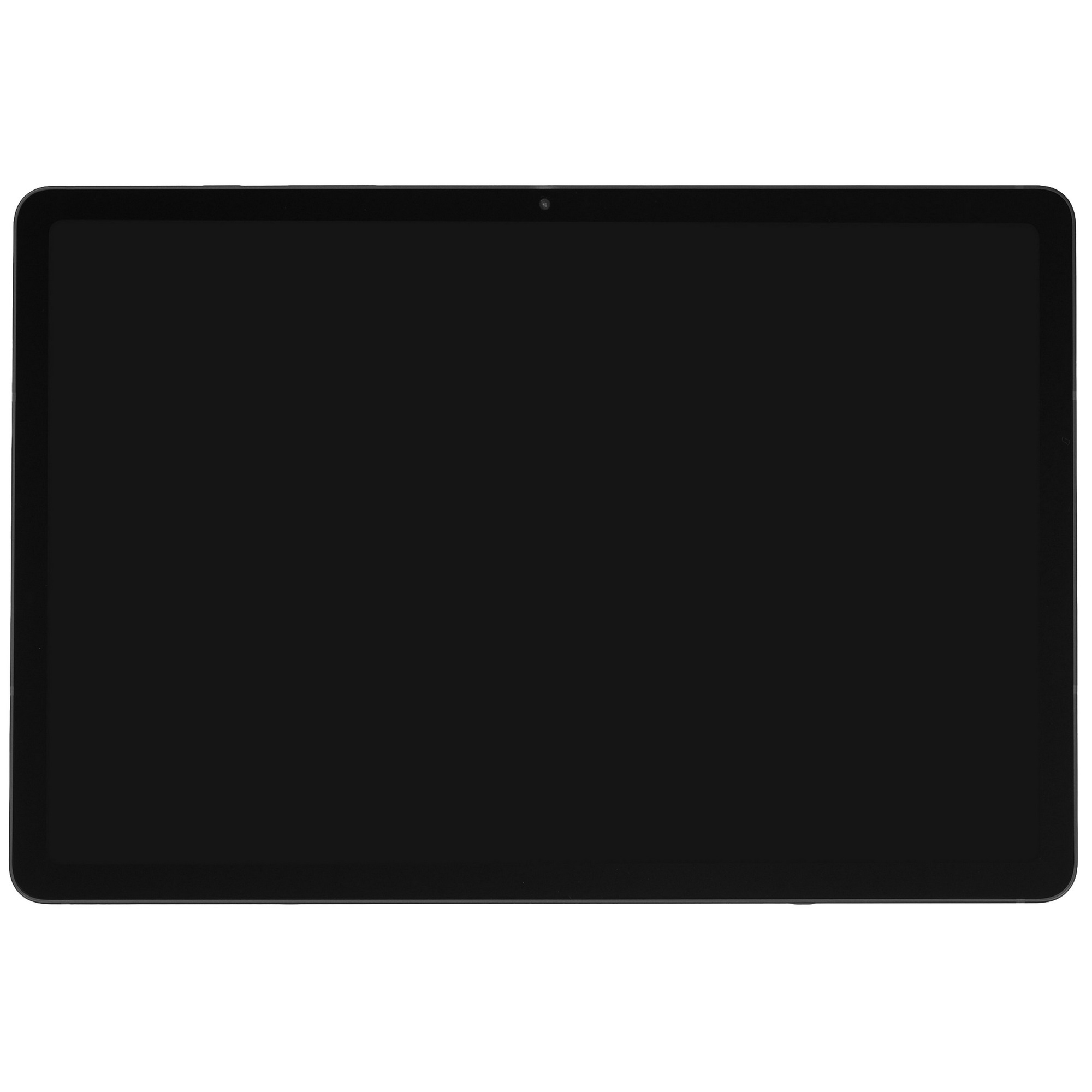 Планшет Samsung Galaxy Tab S11 BSM-X730 11", 12Gb, 256Gb, WiFi, Android 15 серый