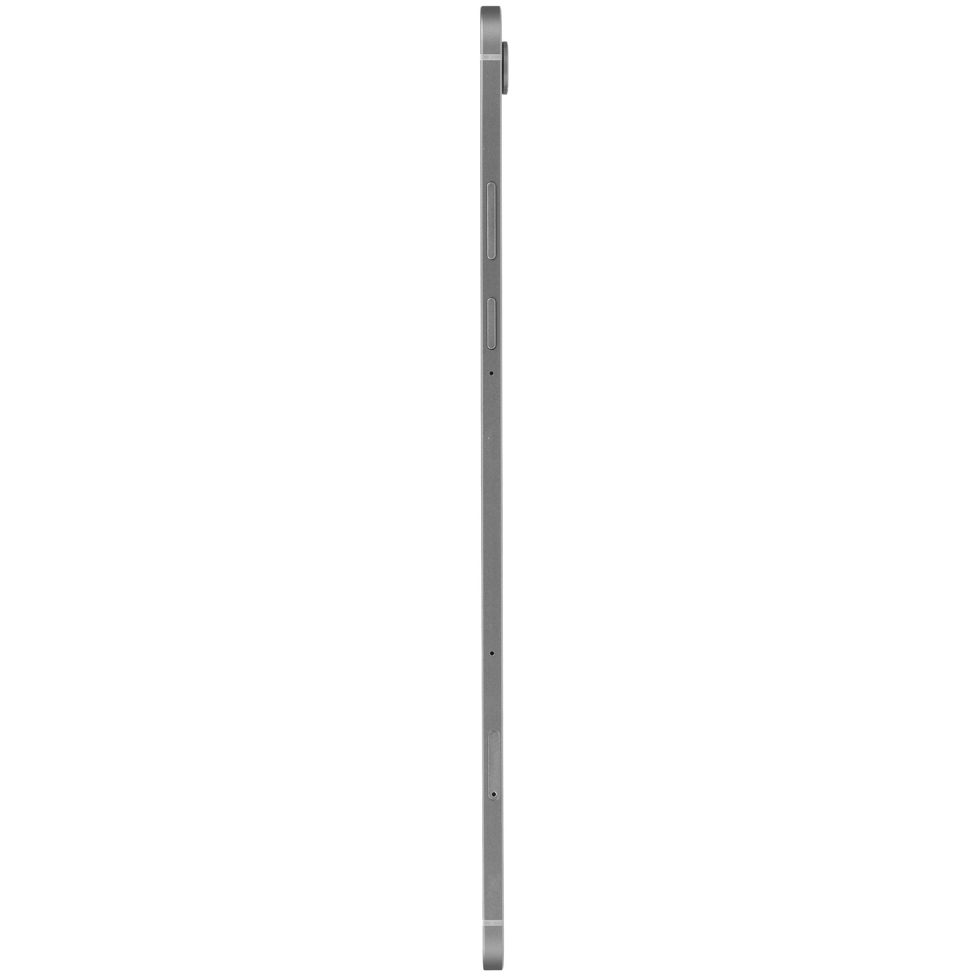 Планшет Samsung Galaxy Tab S11 BSM-X730 11", 12Gb, 256Gb, WiFi, Android 15 серый