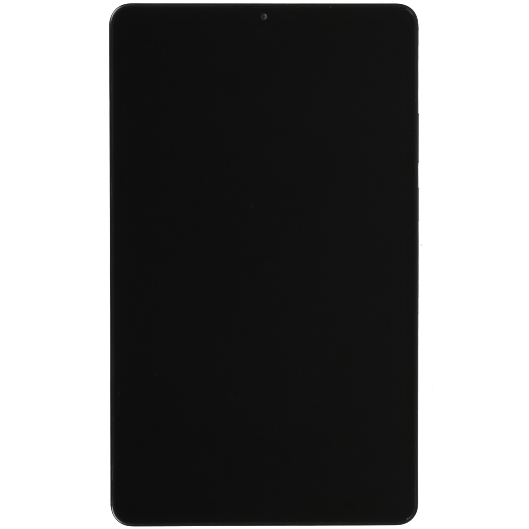 Планшет Samsung Galaxy Tab A11 BSM-X130 G99 (2.2) 8C RAM4Gb ROM64Gb 8.7" TFT 1340x800 Android 15 гра